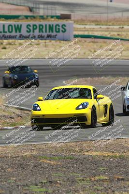 media/Mar-26-2025-Open Track Racing (Wed) [[48af043051]]/Blue/Session 3 (Turn 4a)/